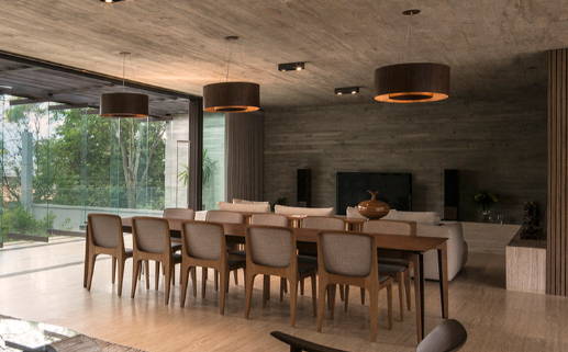 今日农历二〇二九年六月十八黄历入住新居不适宜吗,乔迁吉日