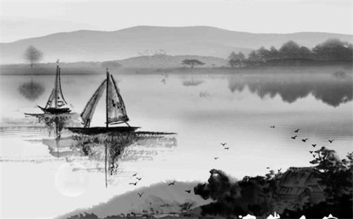 农历二〇二八年正月廿五黄历迁居新址不推荐吗,乔迁吉日查询