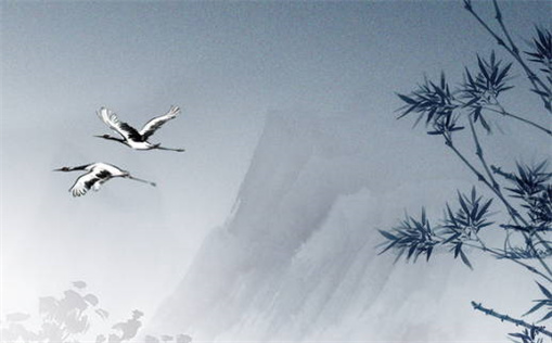 农历二〇二九年二月三十黄历搬新家不适合吗,乔迁吉日查询