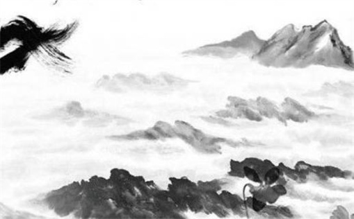 2029年06月25日老黄历适合乔迁吗