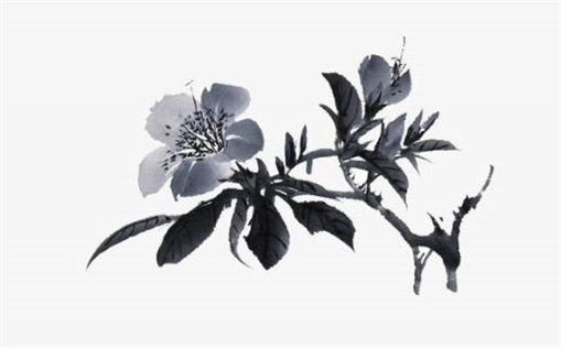 今天万年历2026年09月06日迁居新址吉日,乔迁好日子查询