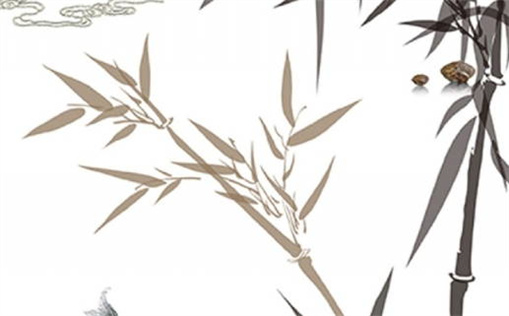 今日万年历2029年08月05日入新宅的好日子,乔迁吉日