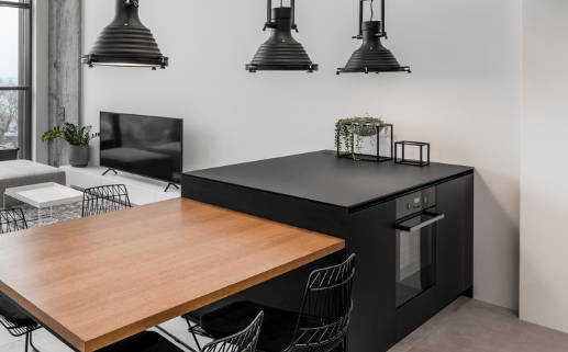 今天万年历2027年07月25日迁居新址的好日子,乔迁吉日