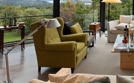 2027年5月9日乔迁不宜指南：选择吉日进行搬家活动的注意事项