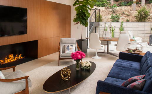 农历二〇二八年十月廿九黄历迁入新宅不适宜吗,这天乔迁合适吗