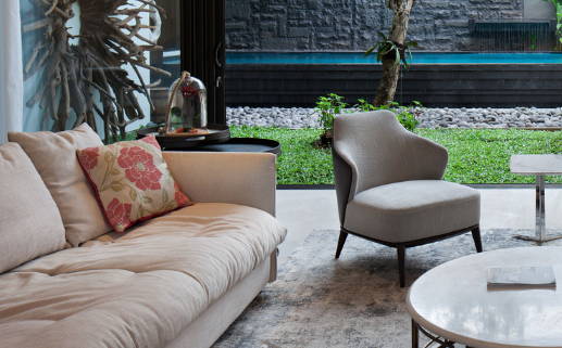 农历二〇二九年二月廿七黄历不推荐入新宅吗,乔迁好日子查询