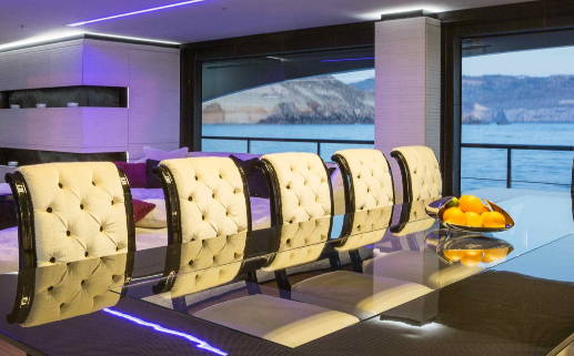 2028年08月07日乔迁黄历查询