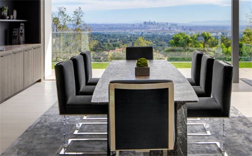 2026年09月15日老黄历适合乔迁吗