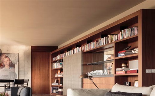 今天万年历2026年11月08日迁居新址的好日子,乔迁吉日