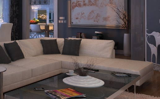 农历二〇二六年二月廿五黄历不适合乔迁吗,乔迁好日子有哪些