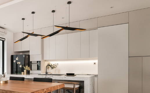 2029年05月19日乔迁黄历查询