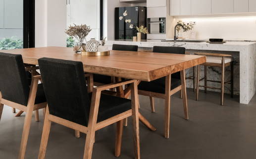 2028年04月29日不推荐迁新居吗,乔迁吉日查询