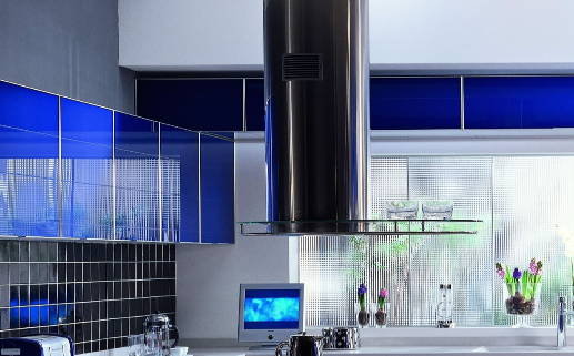 农历二〇二九年五月廿六黄历迁入新宅不适宜吗,乔迁吉日查询