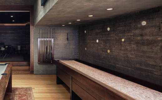 今日万年历2026年11月03日迁入新宅吉日,乔迁好日子查询