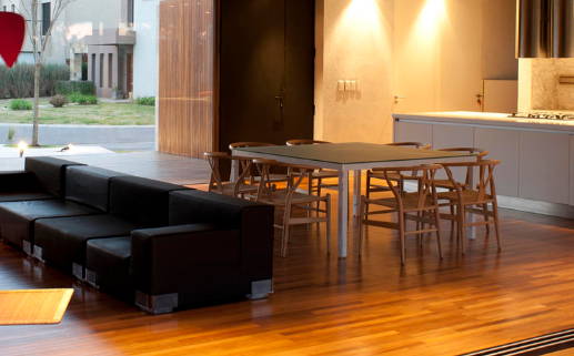 2027年02月03日不适宜迁居新址吗,乔迁吉日查询