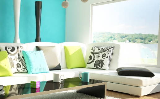 2029年09月20日不适合迁入新宅吗,这天乔迁合适吗