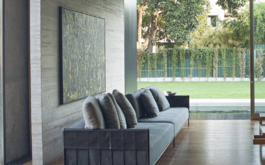 今日万年历2028年06月22日迁居新址的好日子,乔迁吉日