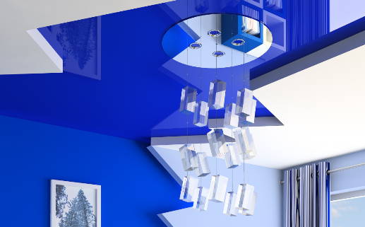 2027年04月26日老黄历适合迁入新宅吗