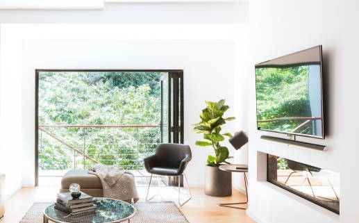 今天万年历2028年06月02日入住新居的好日子,乔迁吉日