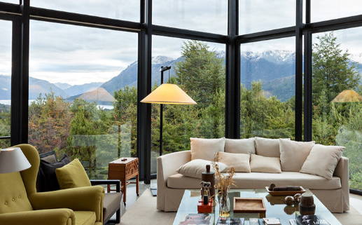 农历二〇二七年十月十七黄历不推荐迁新居吗,乔迁好日子查询