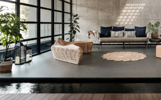 2028年1月18日乔迁吉日解析：宜忌事项及适宜性分析