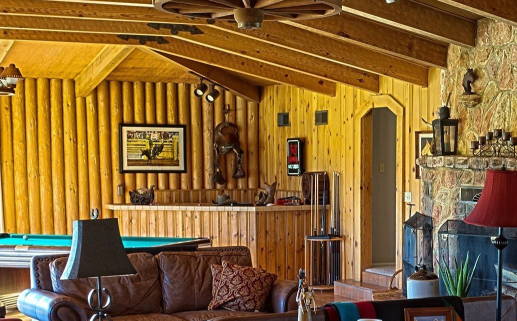 2029年01月25日老黄历适合迁入新宅吗