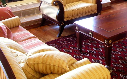 2028年12月09日乔迁黄历查询