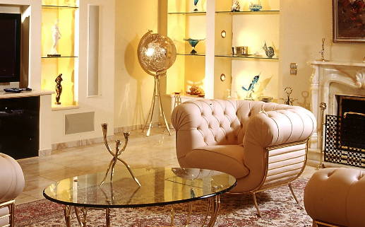 今日万年历2029年01月11日入住新居吉日,乔迁好日子查询