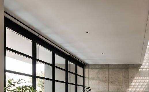 2026年05月05日乔迁黄历查询