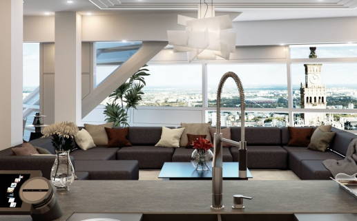 农历二〇二六年六月初一黄历乔迁不适宜吗,乔迁吉日查询