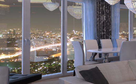 2028年06月07日不适合迁入新宅吗,乔迁吉日查询