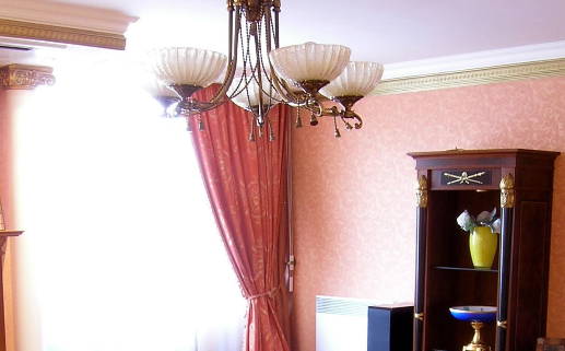 2029年01月20日不适宜迁居新址吗,乔迁吉日查询