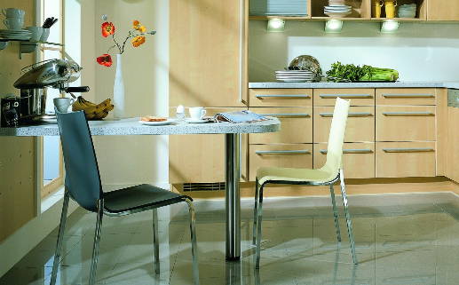 今天农历二〇二八年八月廿五黄历迁居新址不适宜吗,乔迁吉日