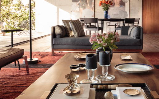 农历二〇二八年四月廿五黄历入新宅不推荐吗,乔迁吉日查询