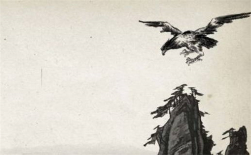 农历二〇二九年五月廿三黄历迁入新宅不推荐吗,乔迁吉日查询