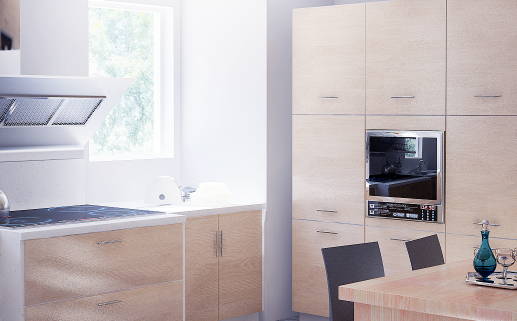 2027年04月23日乔迁不宜指南：农历三月十七的注意事项与建议