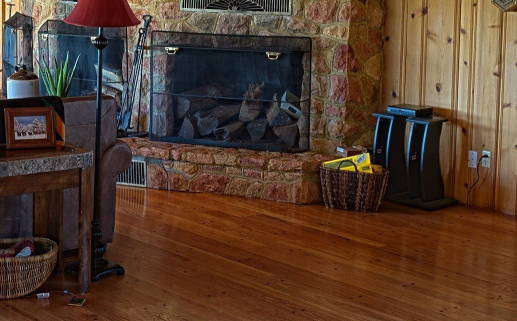 今日万年历2027年11月03日迁入新宅的好日子,乔迁吉日