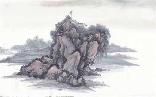 2027年04月24日不适宜搬新家吗,乔迁吉日查询