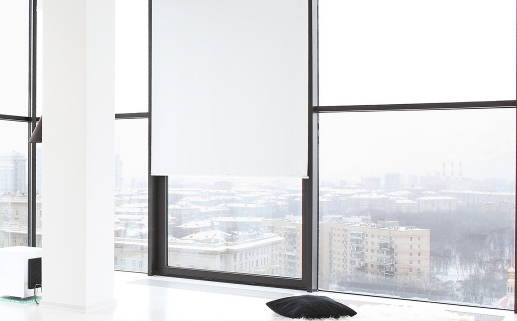 今日万年历2028年06月23日迁居新址的好日子,乔迁吉日