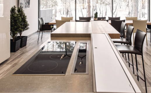 今日农历二〇二九年七月初五黄历迁入新宅不适宜吗,乔迁吉日