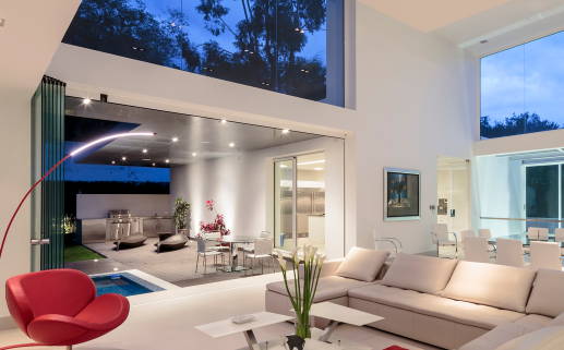 农历二〇二六年二月十六黄历不适宜迁居新址吗,乔迁好日子有哪些