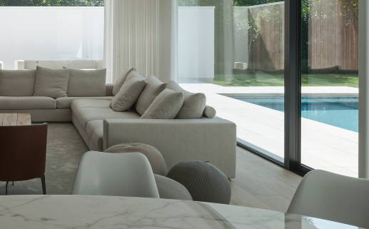 2029年01月04日乔迁黄历查询 2029年01月04日乔迁黄历查询