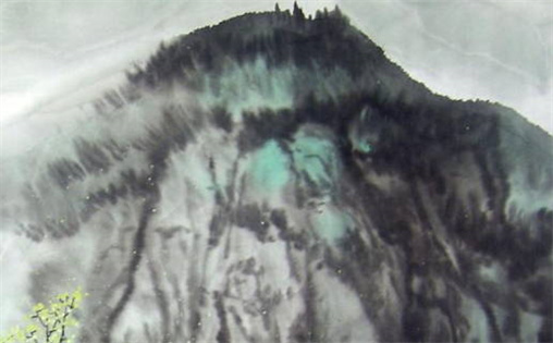 2026年09月24日老黄历适合入新宅吗