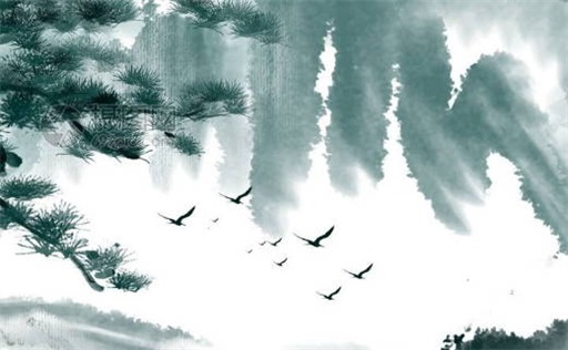 今天万年历2028年07月30日入新宅吉日,乔迁好日子查询