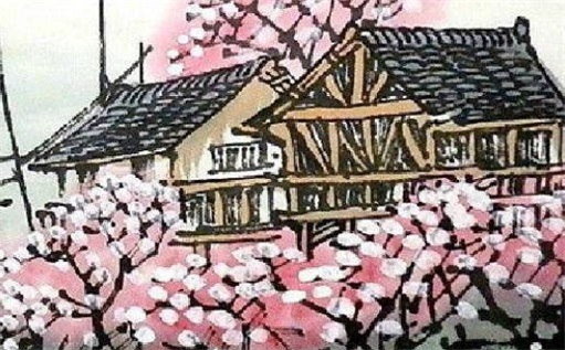 农历二〇二九年冬月廿六黄历不适宜搬新家吗,乔迁好日子查询