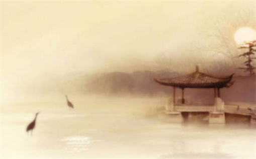 农历二〇二九年二月初九黄历迁入新宅不适宜吗,乔迁吉日查询