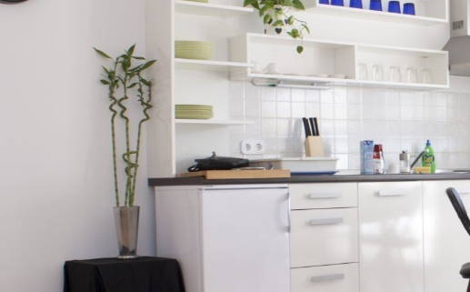 2027年10月08日不适宜入新宅吗,这天乔迁合适吗