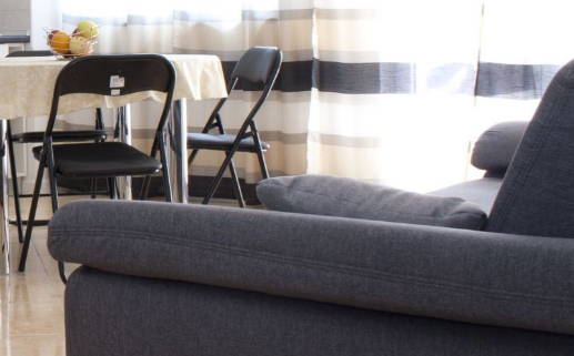 今天万年历2026年08月09日乔迁的好日子,乔迁吉日