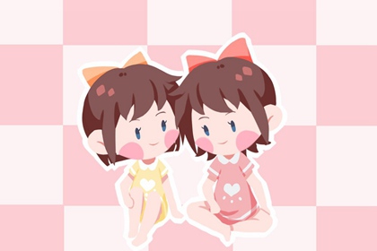 刘姓男孩子名字推荐：2026年07月16日出生宝宝的吉祥起名