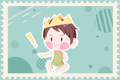 如何给2026年07月01日出生的郭姓男宝宝起个好名字？专业分析与建议